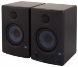 Студийные мониторы Presonus ERIS E4.5