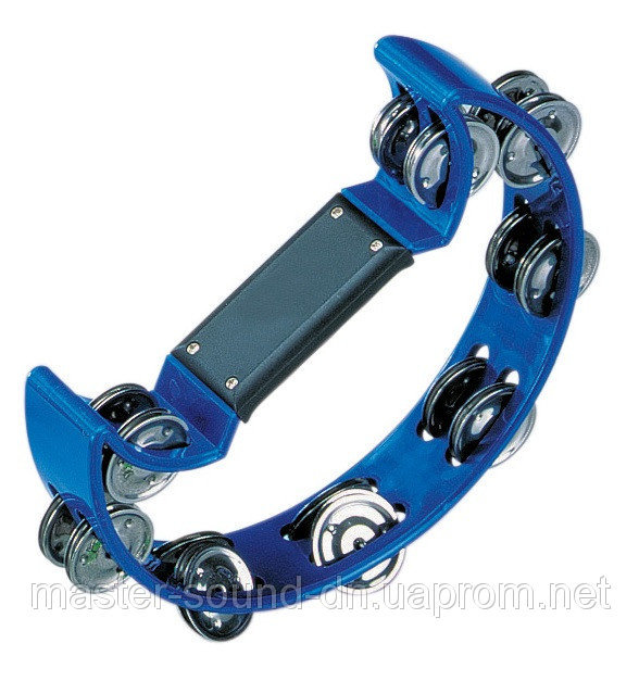 Тамбурин Maxtone PTC81