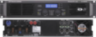 Усилитель мощности Dynacord H 5000