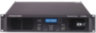 Усилитель мощности Dynacord H 5000