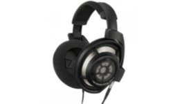 Наушники Sennheiser HD 800 S