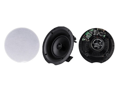 Потолочный динамик L-Frank Audio HSR175-5T