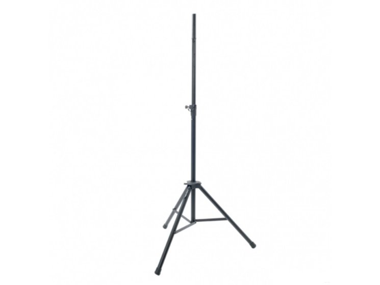 Набор стоек для акустических систем Proel SPSK300KIT