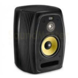 Студийный монитор KRK E8B