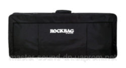 Сумка для синтезатора Rockbag RB21416
