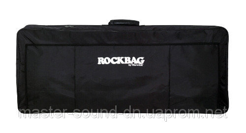 Сумка для синтезатора Rockbag RB21416