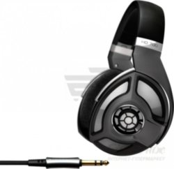 Наушники Sennheiser HD 700