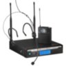 Радиосистема Electro-Voice R300-E