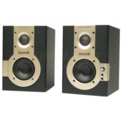 Студийные мониторы Samson MEDIA ONE 5A
