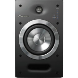 Студийные мониторы Pioneer S-DJ05