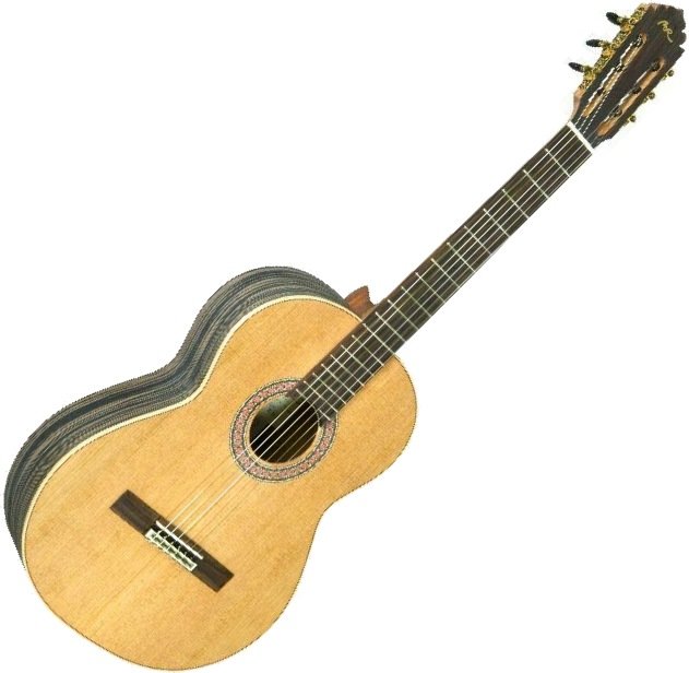 Акустическая гитара Manuel Rodriguez C1 Mate