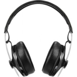 Наушники Sennheiser MOMENTUM M2 AEBT Black