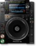 Прокат DJ-ПРОИГРЫВАТЕЛЯ PIONEER CDJ-2000NXS2 (NEXUS2)