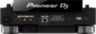 Прокат DJ-ПРОИГРЫВАТЕЛЯ PIONEER CDJ-2000NXS2 (NEXUS2)