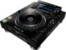 Прокат DJ-ПРОИГРЫВАТЕЛЯ PIONEER CDJ-2000NXS2 (NEXUS2)