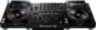 Прокат DJ-ПРОИГРЫВАТЕЛЯ PIONEER CDJ-2000NXS2 (NEXUS2)