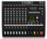 Микшерный пульт Dynacord CMS 600-3