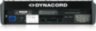 Микшерный пульт Dynacord CMS 600-3