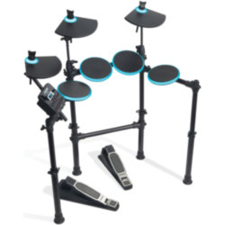 Барабанная установка Alesis DM LITE KIT