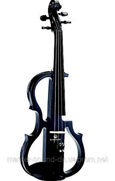 Электроскрипка Kapok REV130
