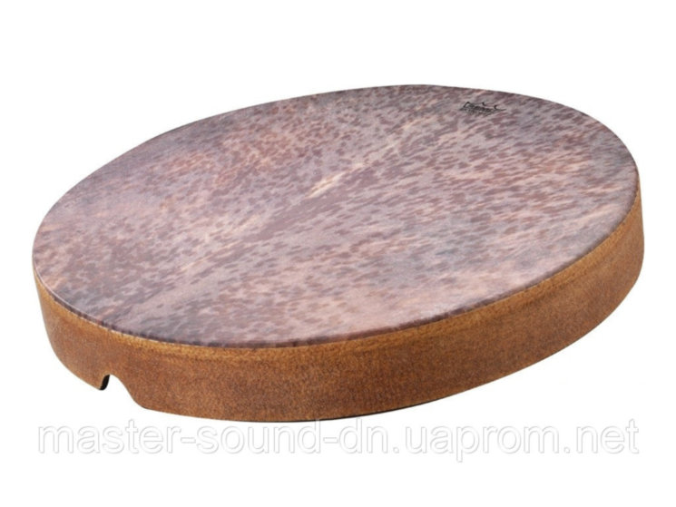 Тамбурин Remo HD87228101