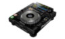 Прокат DJ-ПРОИГРЫВАТЕЛЯ PIONEER CDJ-2000NXS (NEXUS)