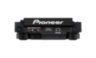 Прокат DJ-ПРОИГРЫВАТЕЛЯ PIONEER CDJ-2000NXS (NEXUS)
