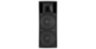 Активная акустика RCF 4PRO 5031-A