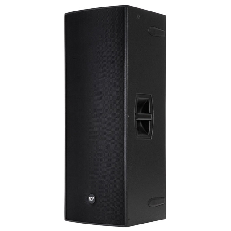Активная акустика RCF 4PRO 5031-A