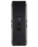 Активная акустика RCF 4PRO 5031-A