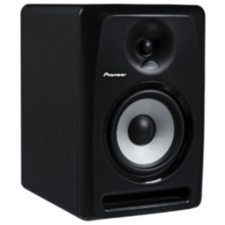 Студийный монитор Pioneer S-DJ60X