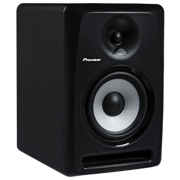 Студийный монитор Pioneer S-DJ60X