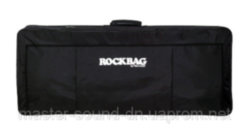 Сумка для синтезатора Rockbag RB21418