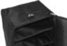 Чехол для электронных барабанов YAMAHA DTX532K
