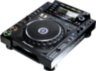 Прокат DJ-ПРОИГРЫВАТЕЛЯ PIONEER CDJ-2000