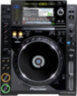 Прокат DJ-ПРОИГРЫВАТЕЛЯ PIONEER CDJ-2000