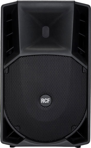 Активная акустическая система RCF ART 725A MK3   