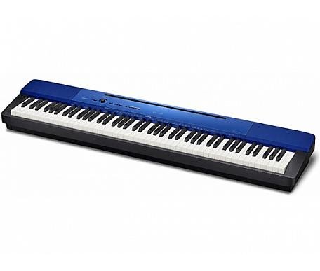 Цифровое пианино Casio PX-A100 BE