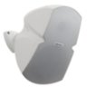 Настенная акустика Proel PA X30TW