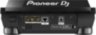 Прокат DJ-ПРОИГРЫВАТЕЛЯ PIONEER XDJ-1000MK2