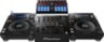 Прокат DJ-ПРОИГРЫВАТЕЛЯ PIONEER XDJ-1000MK2