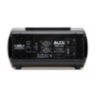 Активный микшерный пульт Alto Professional RMX1008DFX