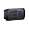 Активный микшерный пульт Alto Professional RMX1008DFX