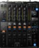 Прокат DJ-МИКШЕРА PIONEER DJM-900NXS2 (NEXUS2)