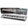 MIDI-клавиатура AVID (M Audio)KeyStudio