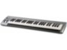 MIDI-клавиатура AVID (M Audio)KeyStudio