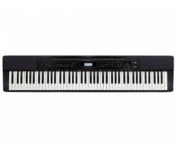 Цифровое пианино Casio PX-350MBK
