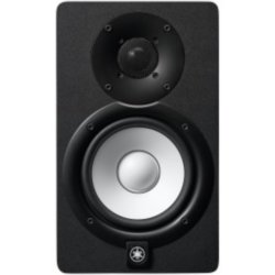 Студийный монитор Yamaha HS5