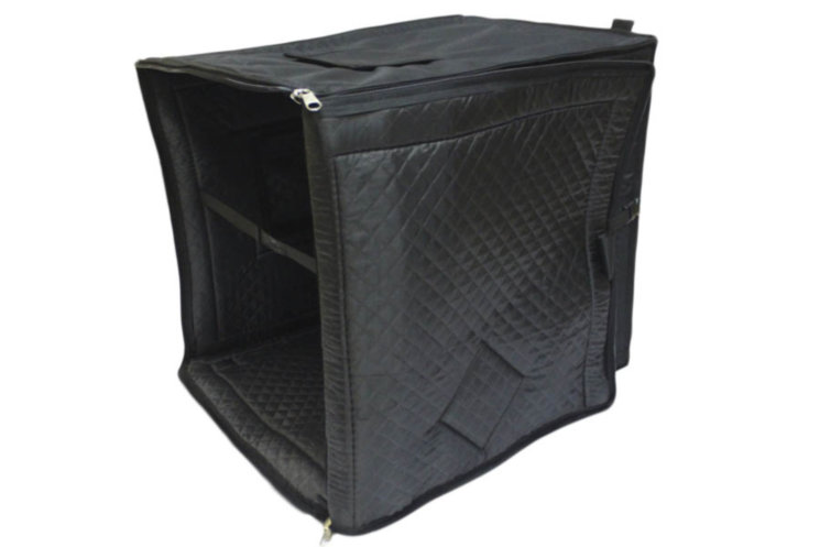 Чехол для сабвуфера ALTO TS 215S