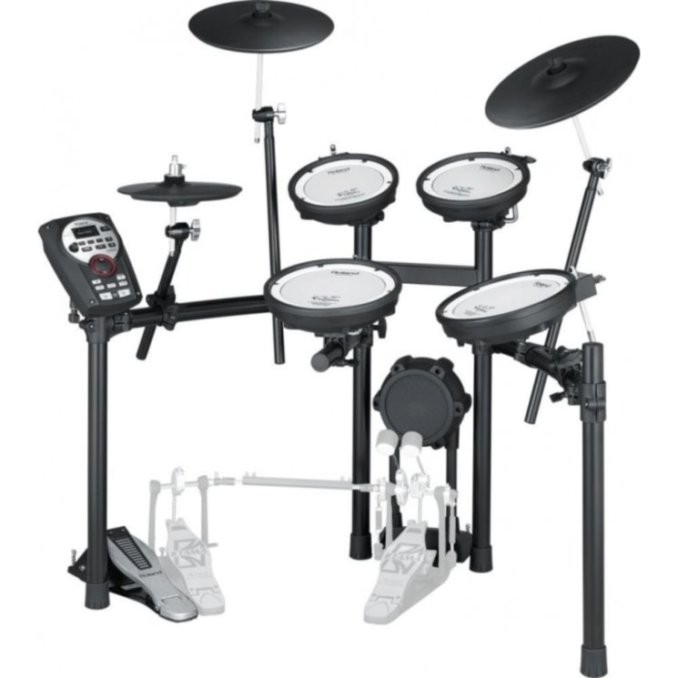 Ударная установка Roland TD-11KV